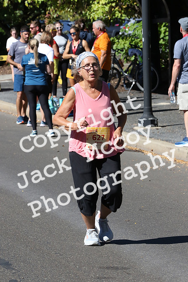 Finish_0973