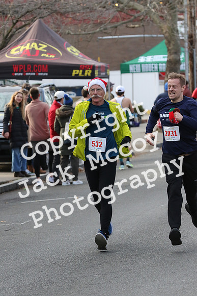 Finish_0136