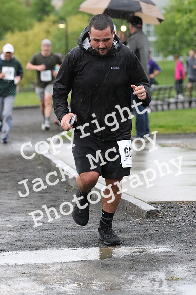 Finish_0147