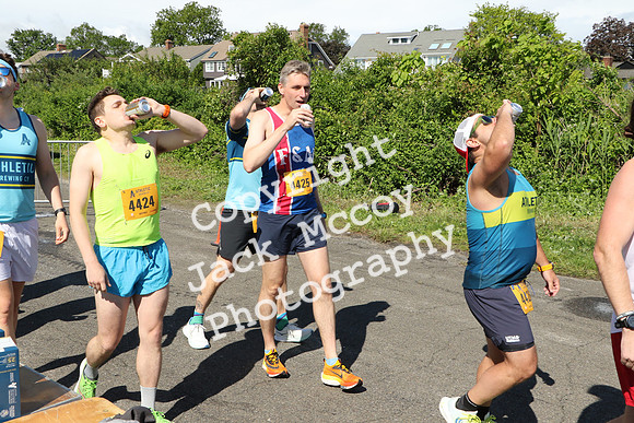 BeerRun_0034