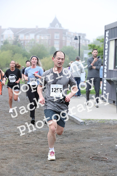 Finish_0471