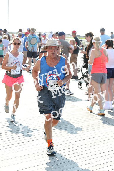 Finish_0351