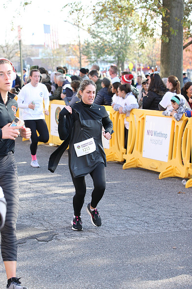 Finish5Mile_0711