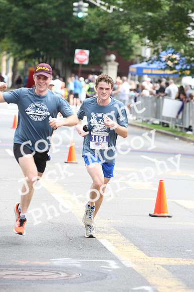 Finish20kHalf_0423