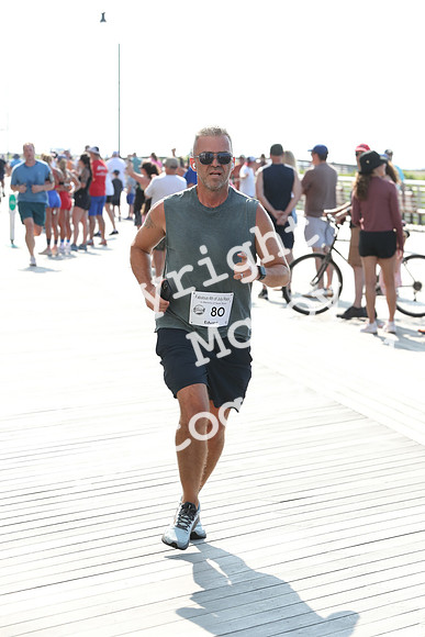 Finish_0290