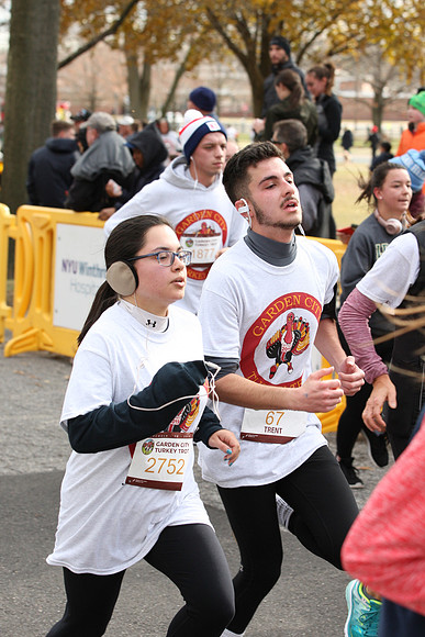 5MileFinish_1361