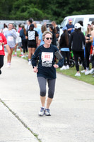 Finish_0941