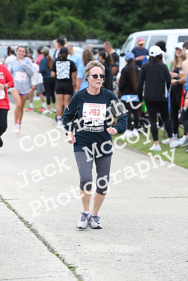 Finish_0941