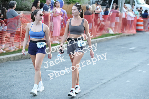 Finish_3355