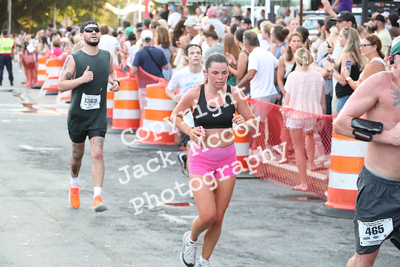 Finish_1569