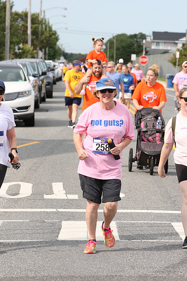 Finish_0588