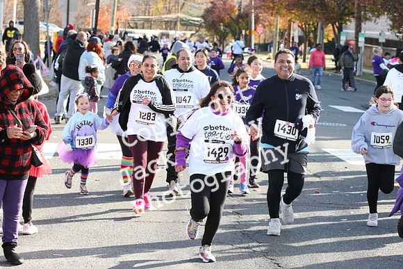 Finish_0985