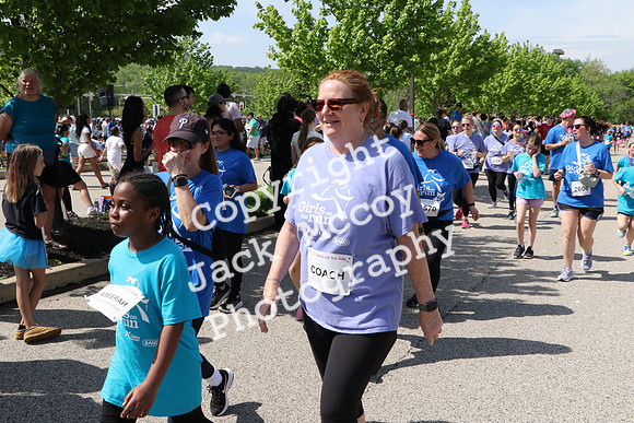 Finish_2515