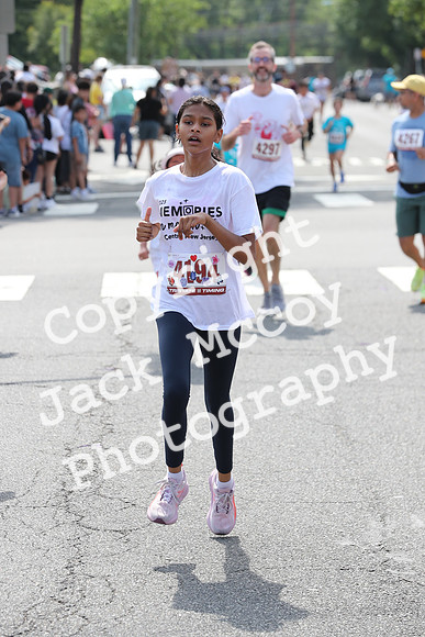 Finish_0272