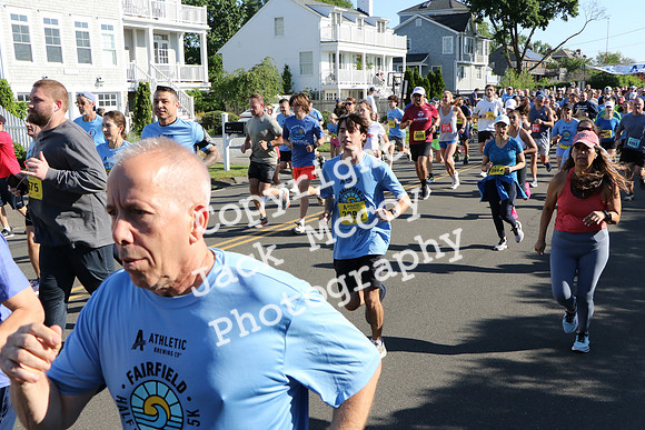 Start5k_0044