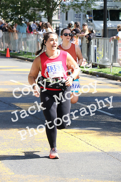 Finish20kHalf_1574