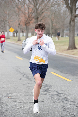 Finish5k_0018