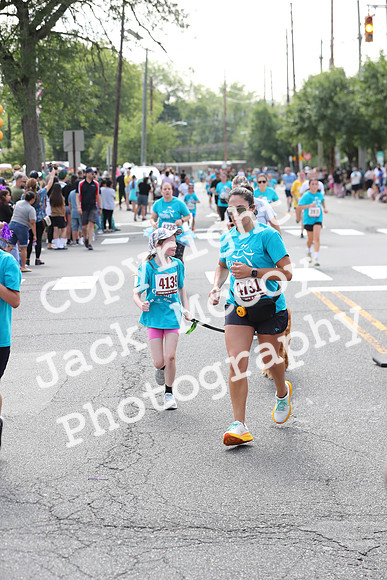 Finish_0184