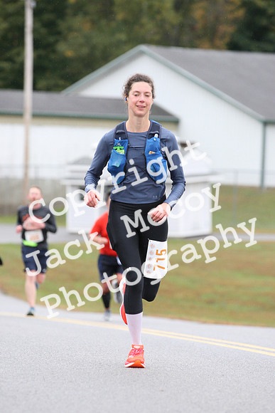 FinishHalf_0137