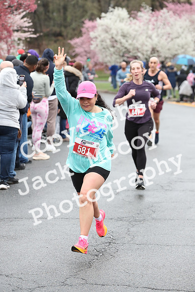 Finish_0328