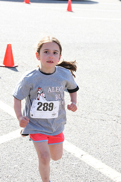 KidsFunRun_0031