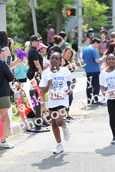 Finish_0617