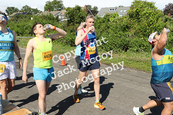 BeerRun_0035