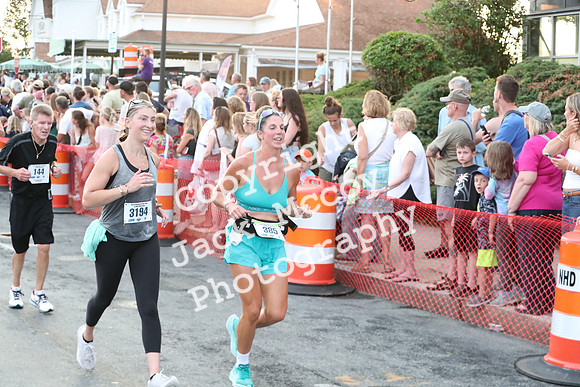 Finish_2002