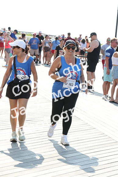 Finish_0428
