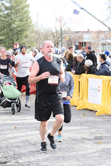 5MileFinish_1320