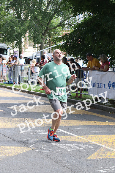 Finish20kHalf_1422