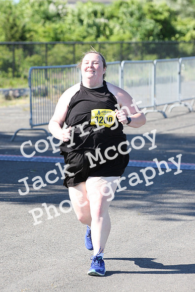 Finish5k_0994
