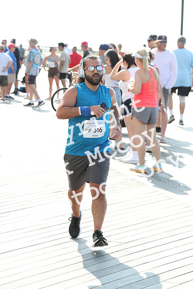 Finish_0350