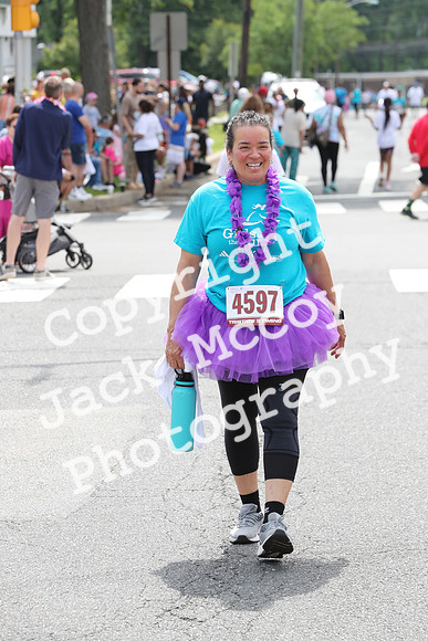 Finish_1114