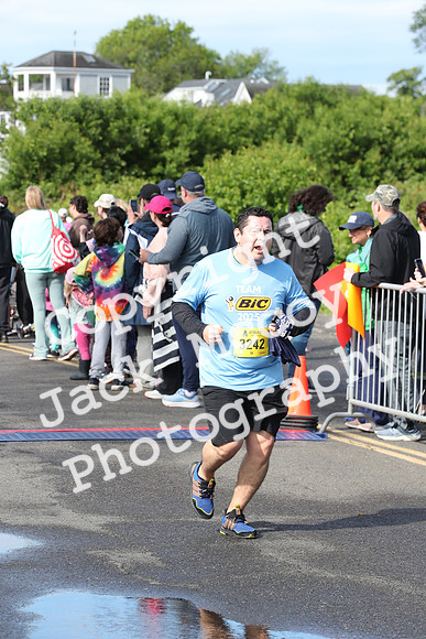 Finish5k_0522