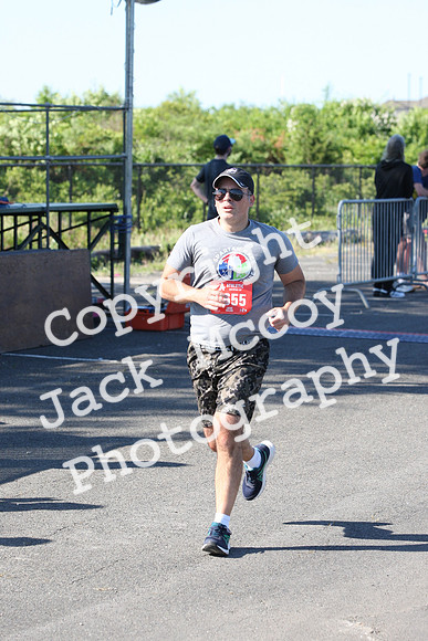 Finish5k_0381