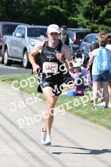 Finish_0034