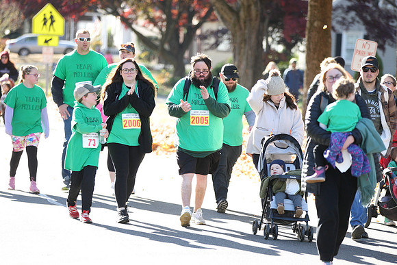 Finish_0566
