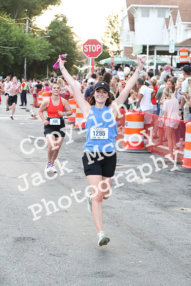 Finish_1233
