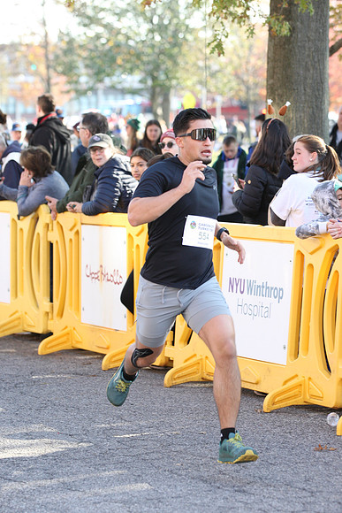 Finish5Mile_0525