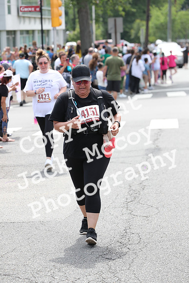 Finish_0810