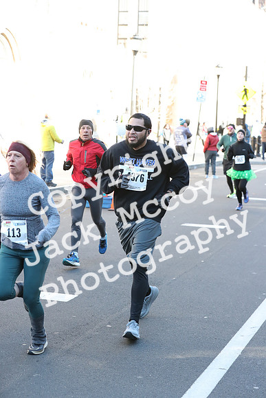 Finish_0460