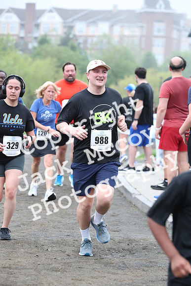 Finish_0675