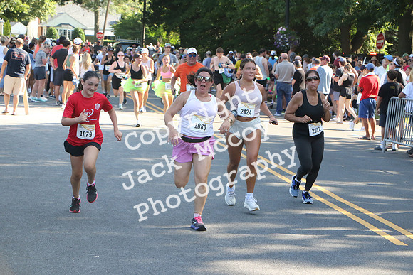 Finish_1539