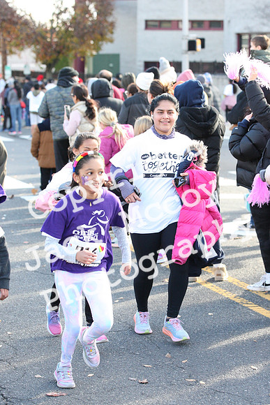 Finish_0658