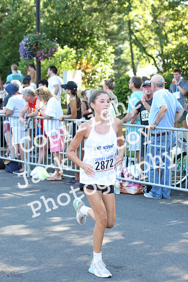 Finish_0969