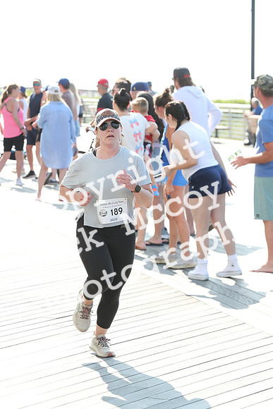 Finish_0325