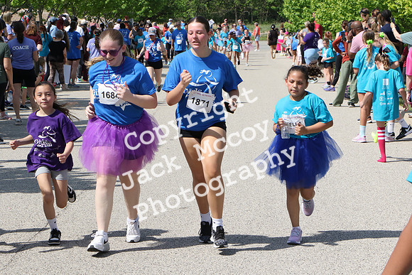 Finish_2774
