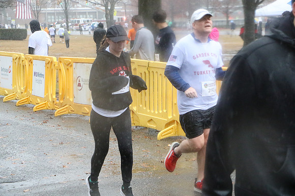 Finish5Mile_1877