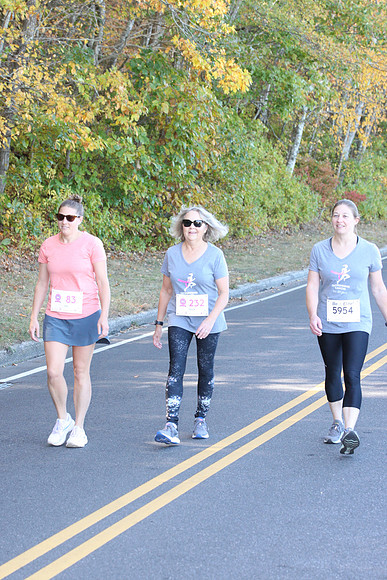 Finish_0192